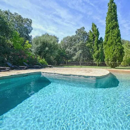 Sestadors Villa Sa Pobla